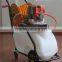 Sprayer For Agricultural Usage, Portable Power Sprayer , Garden Sprayer