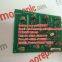 GE IC693MDL330 IN STOCK