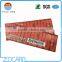 printing 13.56khz paper rfid event ticket