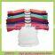 Toddler girl boutique tops ruffle sleeve shirt boutique wholesale baby ruffle raglan