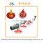 high quanlity automatic chicken feeding system for sale