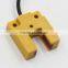 MR-E3S tank type photoelectric switch sensor counting sensor