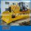 Chinese Brand Bulldozer 165hp-320hp