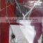 Lead head jig chatterbait China buzz bait