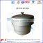 ZS1105 Air Cleaner
