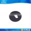 Waterproof & heat-resistance PPS rfid laundry tag with high quality