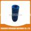 black grease nipple coupler for auto parts made in China