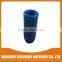 4 jaws steel grease coupler for lubrication for lubrication equipments