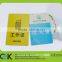 Eco-friendly pvc! Printing plastic blank photo id cards with favorable price from chinese golden supplier