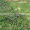 Hunting deer cart, Hunting game cart, Hunting game carrier, Hunting trolly, Hunting equipment