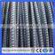 HOT SALE! For Concrete Sleeper/Railway Sleeper Deformed Steel Wire Rebars(factory)