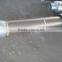  Supply Agriculture Watering Center Pivot Irrigation Water Filters
