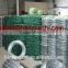 Cheap Hot Dipped Razor Barbed Wire Price for Sale
