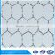 72" x 150' ft 1" Mesh Galvanized Poultry Netting chicken wire roll wire fencing
