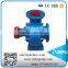 20 hp diesel water pump set for sale