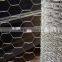 Best price!Galvanized Hexagonal wire netting/Hexagonal wire mesh/Chicken wire mesh