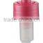 24/410 Plastic lotion dispenser pump
