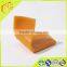 No Bleaching Traditional Organic Beeswax Block Wholesale