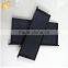 Apiculture tool competitive price plastic beehive frame and foundation for sale