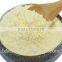 Health organic royal jelly powder