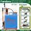 16L Knapsack Liquid Fertilizer Sprayer Agriculture