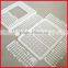 740*555*270 chicken cage