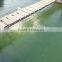 pond aquaculture aeration pipe hose