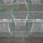 fishing net trap for crab lobster shrimp