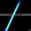 16inch 20x400mm Big Salvage Glow Stick, Marine Portable Emergency Light