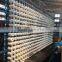 Good Quality And Best Price U-knot Net Making Machine