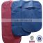 Sedex pillar 4 factory audit customized non-woven garment bag