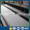 Brand new 100%polyester spiral dryer fabric with high quality