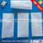 500 micron liquid extraction nylon polyester filter bag