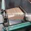 Natural bamboo incense sticks for making agarbatti china