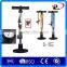 Air pump1