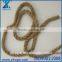 First Grade Jute rope different diameter used for cat scratch post