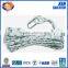 munufactory 16mm polyester yacht marine sailing braided rope