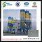 price of wheat bran silos wheat flour silos used