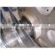 rotary drum dryer china,slime rotary dryer
