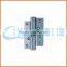 China chuanghe high quality room door hinge