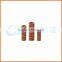 Customized wholesale quality front coil spring