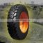 China Radial OTR tire manufacture top quality 29.5R25 for heavy dump truck