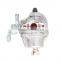 Carburetor For Robin NB411 EC04 weedeater trimmer carb repl, Carburetor For Subaru P/N 5416040000