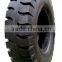 Leao Tire