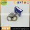 thrust bearing AXK4565 Thrust needle Roller Bearings