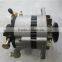 BJFW27E 750W 28V 27A ALTERNATOR BRUSH-LESS MOTOR for YANGCHAI 4102QM ENGINE AUTO PARTS
