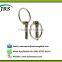 11mm ball Lynch lock pin