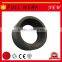 Wholesale price good quality FULL WERK brake disc pad for construction machinery