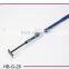 agricultural equipment garden tools manual long handle rake