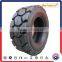 10 16.5 12 16.5 skid steer tire rims used for bobcat